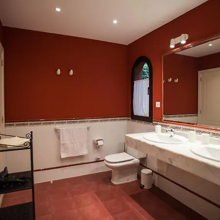 Casa Perla - With Big Garden And Private Pool 别墅 *
