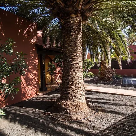 Casa Perla - With Big Garden And Private Pool 别墅