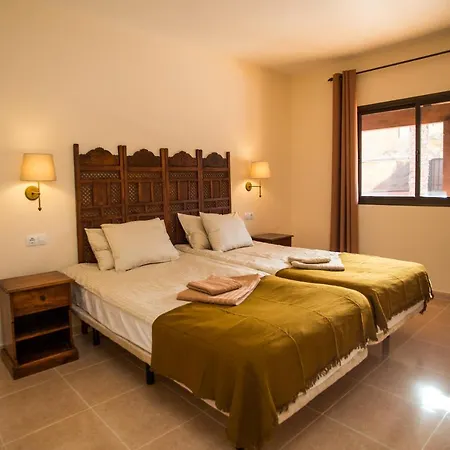 Casa Perla - With Big Garden And Private Pool 别墅