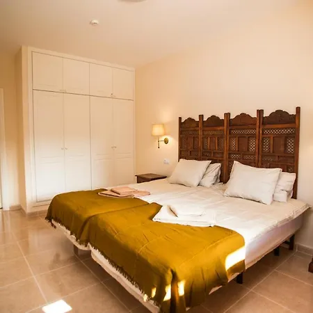 Casa Perla - With Big Garden And Private Pool 别墅 科拉雷侯