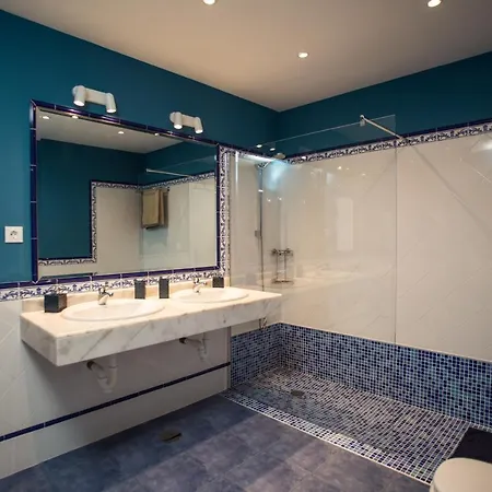 Casa Perla - With Big Garden And Private Pool فيلة *