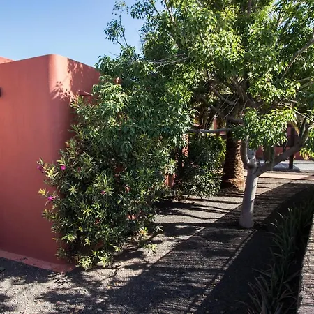 Casa Perla - With Big Garden And Private Pool فيلة