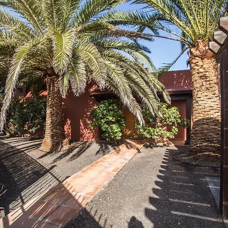 Casa Perla - With Big Garden And Private Pool فيلة