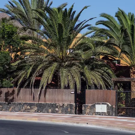 Casa Perla - With Big Garden And Private Pool فيلة *