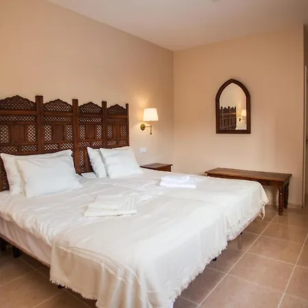 Casa Perla - With Big Garden And Private Pool * كوراليهو